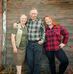 Becky Covington Patterson - Facebook