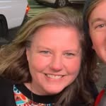 Becky Nunnery Covington - @rmncovington - Instagram