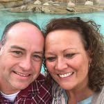 Becky Ruddell Covington - @bjcovington - Instagram