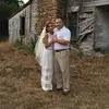 Becky Wright Covington - @becky.wright.covi - TikTok