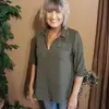 beckycovington6 - @beckycovington6 - TikTok