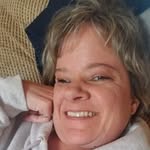 BeckyCovington - @beckycovington3310 - Instagram
