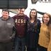 BeckyWyman Covington - Facebook