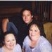 Rebecca Bray-Covington - Facebook