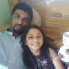 Sirjan_Kaur - @becky_covington15 - TikTok