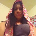 Becky  Coyle - @donnie.cole.92102 - Instagram