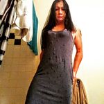 Becky Coyle - @becky.coyle.75 - Instagram