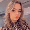 Becky Coyle - @beckycoyle1 - TikTok