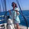 Becky Coyle - @beckycoyle5 - TikTok