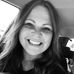 Becky Coyle - Facebook