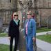 Becky Coyle - Facebook