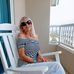 Becky Coyle - Facebook