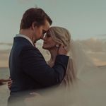 Becky Coyle - @becksjoy123 - Instagram