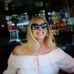 Becky Coyle - Facebook