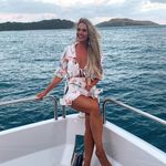 Becky Coyle - @xbex92_ - Instagram