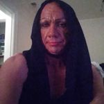 Becky coyle - @coyle2376 - Instagram