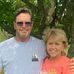 Becky Coyle - Facebook