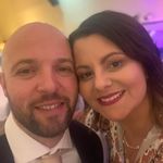 Becky Coyle - @becky.coyle - Instagram