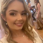 Becky Coyle - @beckycoyle19 - Instagram