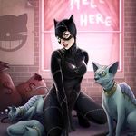 Becky Coyle - @becky.coyle.75685 - Instagram