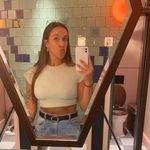 Becky Coyle - @beckycoyle.x - Instagram