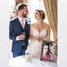 Becky Coyle - Facebook