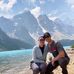 Becky Coyle - Facebook