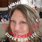 Becky Coyle Ackerman - @becky.coyleackerman - Instagram