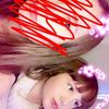 Becky Coyle - @coyle._ - TikTok