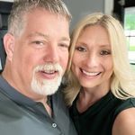 Becky Reeseman Coyle - @beckycoyle13 - Instagram