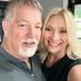Becky Reeseman Coyle - Facebook
