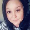 beckycoyle107 - @beckycoyle107 - TikTok