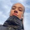 Beckycoyle - @beckycoyle - TikTok