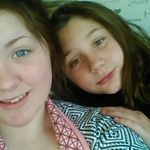 rebecca - @becky_coyle_ - Instagram