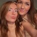 Rebecca Coyle - Facebook