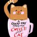 Becca Craddock - Facebook