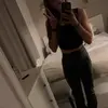 Becca Craddock - @beccacraddock - TikTok
