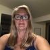 Becky Craddock - Facebook