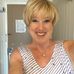 Becky Craddock - Facebook
