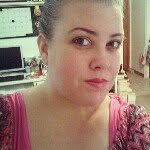 Becky Craddock - @rcraddoc - Instagram