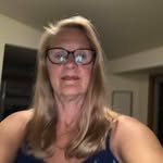 Becky Craddock - @beckyjcraddock - Instagram