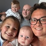 Becky Craddock - @becky_craddock - Instagram