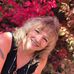 Becky Craddock - Facebook