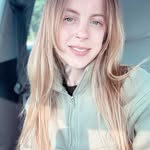 Becky Craddock - @becky_jewel - Instagram