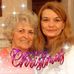 Becky Craddock - Facebook