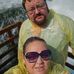 Becky Tingler Craddock - Facebook