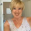 beckycraddock3 - @beckycraddock3 - TikTok