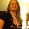beckycraddock8 - @beckycraddock8 - TikTok