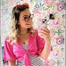 Rebecca Craddock - Facebook