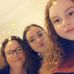 Rebecca Craddock - Facebook